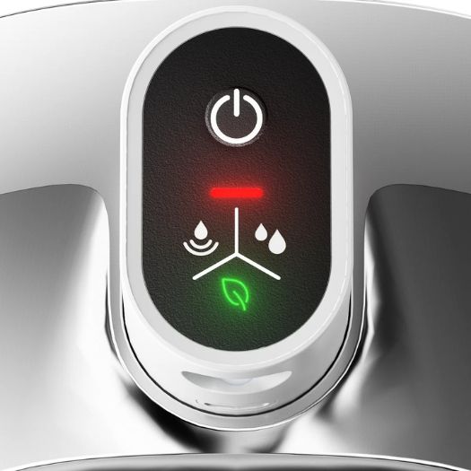 Fontaine a eau chat automatique intelligente