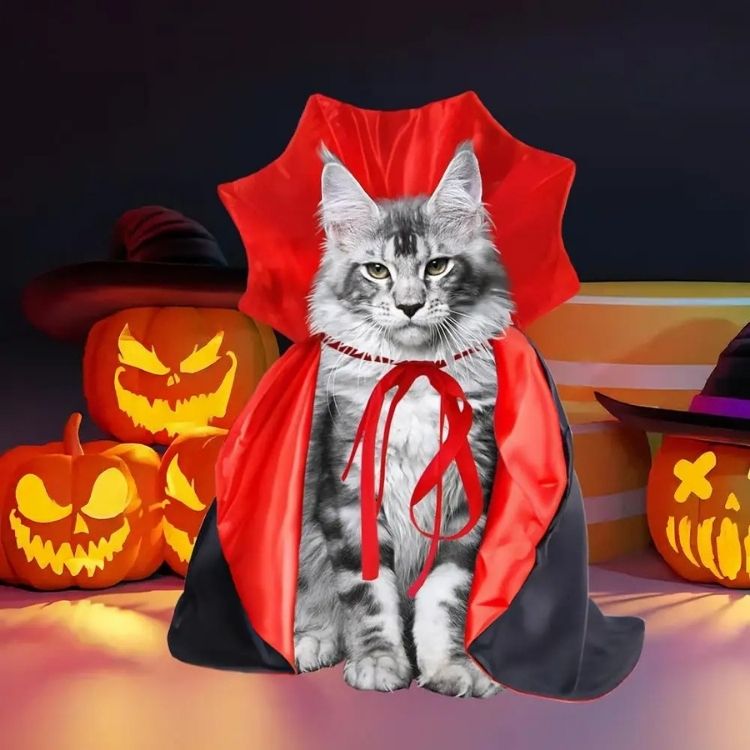 Costume-Halloween-maincoon