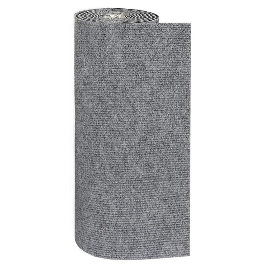 Griffoir chat - Tapis à Gratter auto adhésif - Catscratch