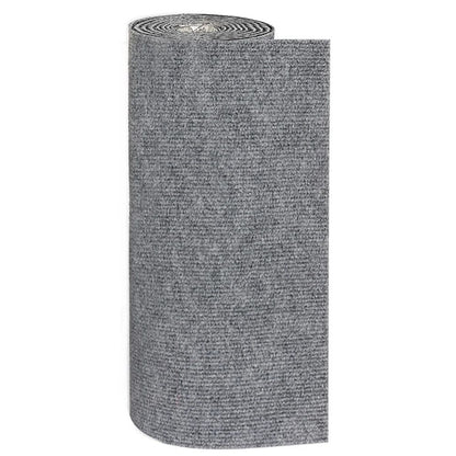 Griffoir chat - Tapis à Gratter auto adhésif - Catscratch