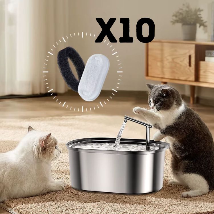 Fontaine-a-eau-chat-filtre-fontaine-eau-pour-chat-rojeco