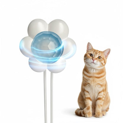 détecteur de mouvement pour fontaine a eau chat model usb filaire
