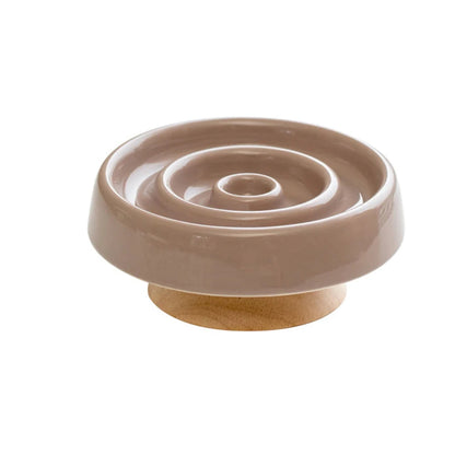 Gamelle anti glouton - Yuki™