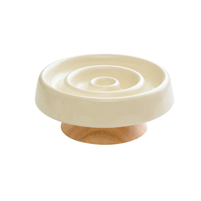 Gamelle anti glouton - Yuki™