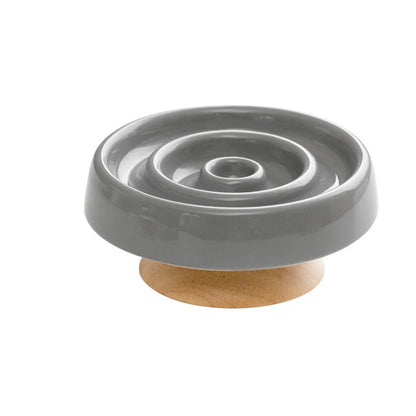 Gamelle anti glouton - Yuki™