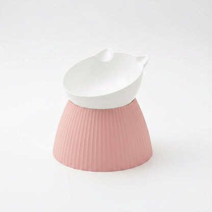gamelle pour chat - Mochi