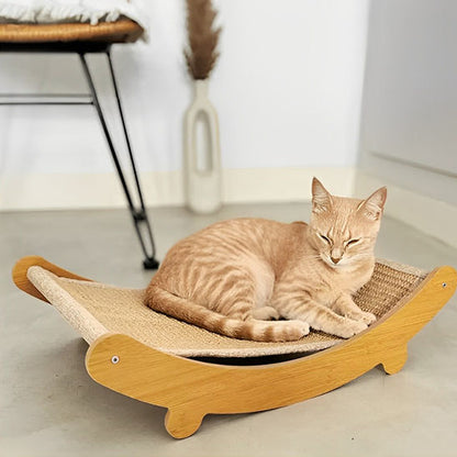 griffoir-pour-chat-sisal-naturelle