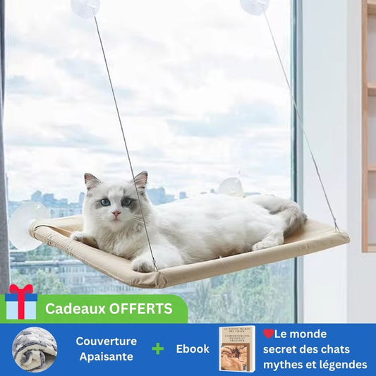 hamac-pour-chat-couverture
